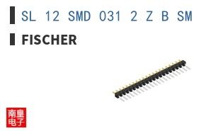 SL 12 SMD 031 2 Z B SM ͼƬ