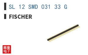 SL 12 SMD 031 33 G ͼƬ