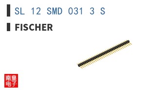 SL 12 SMD 031 3 S ͼƬ