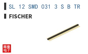 SL 12 SMD 031 3 S B TR ͼƬ
