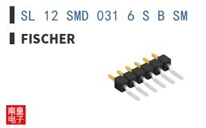 SL 12 SMD 031 6 S B SM ͼƬ