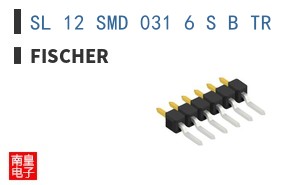 SL 12 SMD 031 6 S B TR ͼƬ