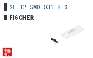 SL 12 SMD 031 8 S ͼƬ
