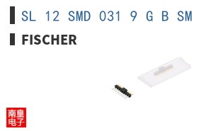 SL 12 SMD 031 9 G B SM ͼƬ