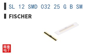 SL 12 SMD 032 25 G B SM ͼƬ