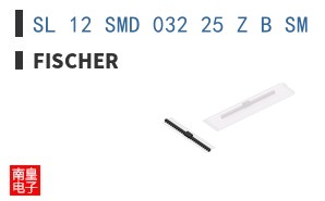 SL 12 SMD 032 25 Z B SM ͼƬ