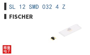 SL 12 SMD 032 4 Z ͼƬ
