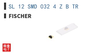 SL 12 SMD 032 4 Z B TR ͼƬ