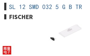SL 12 SMD 032 5 G B TR ͼƬ
