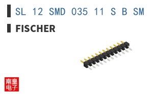 SL 12 SMD 035 11 S B SM ͼƬ