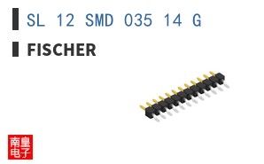 SL 12 SMD 035 14 G ͼƬ