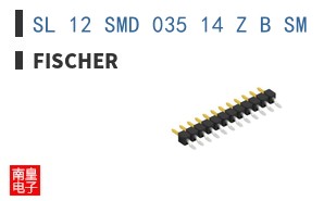 SL 12 SMD 035 14 Z B SM ͼƬ