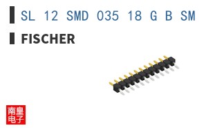 SL 12 SMD 035 18 G B SM ͼƬ