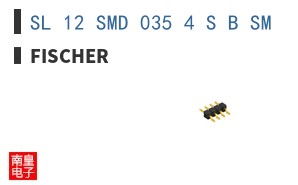SL 12 SMD 035 4 S B SM ͼƬ