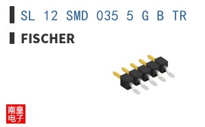 SL 12 SMD 035 5 G B TR ͼƬ