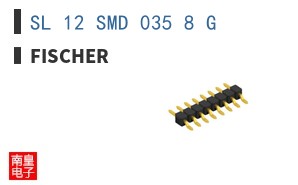SL 12 SMD 035 8 G ͼƬ