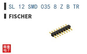 SL 12 SMD 035 8 Z B TR ͼƬ
