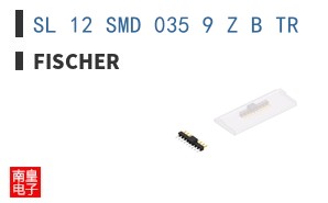 SL 12 SMD 035 9 Z B TR ͼƬ