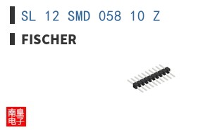 SL 12 SMD 058 10 Z ͼƬ