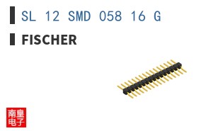 SL 12 SMD 058 16 G ͼƬ
