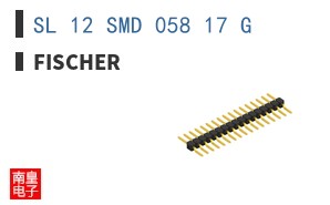 SL 12 SMD 058 17 G ͼƬ
