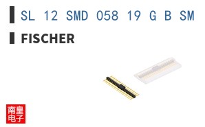 SL 12 SMD 058 19 G B SM ͼƬ