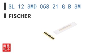 SL 12 SMD 058 21 G B SM ͼƬ