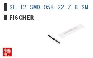 SL 12 SMD 058 22 Z B SM ͼƬ
