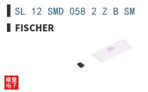SL 12 SMD 058 2 Z B SM ͼƬ