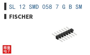 SL 12 SMD 058 7 G B SM ͼƬ