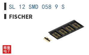 SL 12 SMD 058 9 S ͼƬ