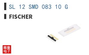 SL 12 SMD 083 10 G ͼƬ