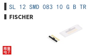 SL 12 SMD 083 10 G B TR ͼƬ