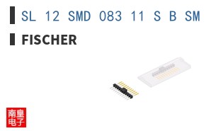 SL 12 SMD 083 11 S B SM ͼƬ