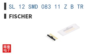 SL 12 SMD 083 11 Z B TR ͼƬ