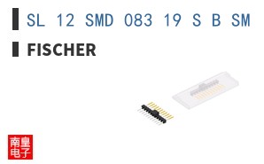 SL 12 SMD 083 19 S B SM ͼƬ
