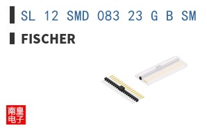 SL 12 SMD 083 23 G B SM ͼƬ