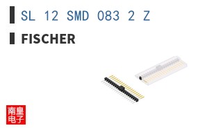 SL 12 SMD 083 2 Z ͼƬ