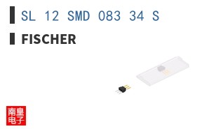 SL 12 SMD 083 34 S ͼƬ