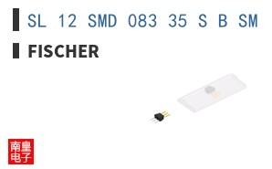 SL 12 SMD 083 35 S B SM ͼƬ