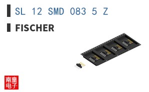 SL 12 SMD 083 5 Z ͼƬ