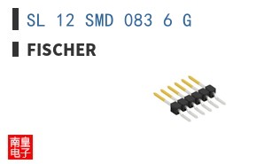 SL 12 SMD 083 6 G ͼƬ