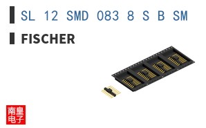 SL 12 SMD 083 8 S B SM ͼƬ