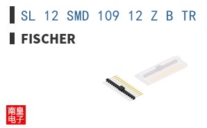SL 12 SMD 109 12 Z B TR ͼƬ