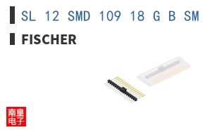 SL 12 SMD 109 18 G B SM ͼƬ