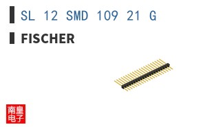 SL 12 SMD 109 21 G ͼƬ