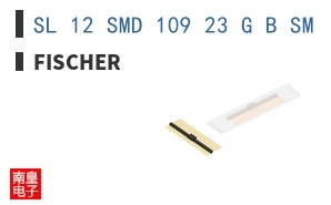 SL 12 SMD 109 23 G B SM ͼƬ