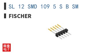 SL 12 SMD 109 5 S B SM ͼƬ