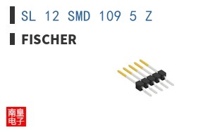 SL 12 SMD 109 5 Z ͼƬ
