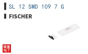 SL 12 SMD 109 7 G ͼƬ